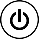 регистрация в Альметьевске регистрация в Альметьевске